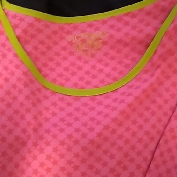 Victoria secret nightgown - Picture 4 of 8